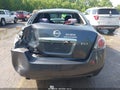 Photo 17 of 20 — 2012 Nissan Altima