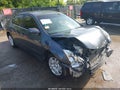 Photo 1 of 20 — 2012 Nissan Altima