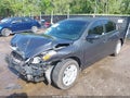 Photo 2 of 20 — 2012 Nissan Altima