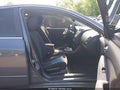 Photo 5 of 20 — 2012 Nissan Altima
