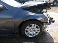 Photo 19 of 20 — 2012 Nissan Altima