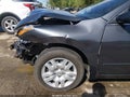 Photo 20 of 20 — 2012 Nissan Altima
