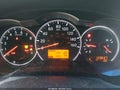 Photo 7 of 20 — 2012 Nissan Altima