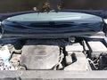 Photo 10 of 16 — 2021 Kia Sedona