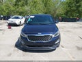 Photo 12 of 16 — 2021 Kia Sedona