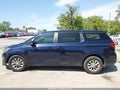 Photo 14 of 16 — 2021 Kia Sedona