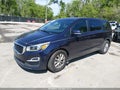 Photo 2 of 16 — 2021 Kia Sedona
