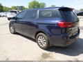 Photo 3 of 16 — 2021 Kia Sedona