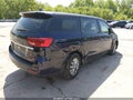 Photo 4 of 16 — 2021 Kia Sedona