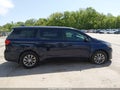 Photo 6 of 16 — 2021 Kia Sedona