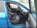 Photo 5 of 17 — 2021 Jeep Cherokee