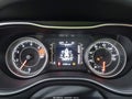 Photo 7 of 17 — 2021 Jeep Cherokee