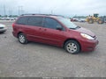 Photo 1 of 11 — 2010 Toyota Sienna