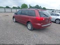 Photo 3 of 11 — 2010 Toyota Sienna