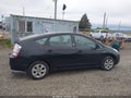Photo 13 of 16 — 2007 Toyota Prius