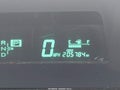 Photo 15 of 16 — 2007 Toyota Prius