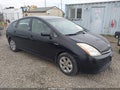 Photo 1 of 16 — 2007 Toyota Prius