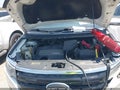 Photo 10 of 11 — 2013 Ford Edge