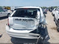 Photo 6 of 11 — 2013 Ford Edge
