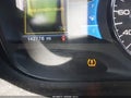 Photo 7 of 11 — 2013 Ford Edge