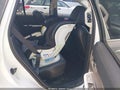 Photo 8 of 11 — 2013 Ford Edge