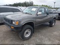 Photo 2 of 15 — 1989 Toyota Pickup