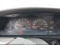 Photo 7 of 15 — 1989 Toyota Pickup