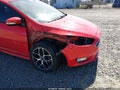Photo 6 of 14 — 2016 Ford Focus