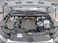 Photo 10 of 17 — 2024 Audi Q5