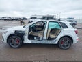 Photo 15 of 17 — 2024 Audi Q5