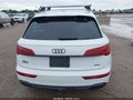Photo 17 of 17 — 2024 Audi Q5