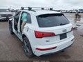 Photo 3 of 17 — 2024 Audi Q5