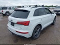 Photo 4 of 17 — 2024 Audi Q5