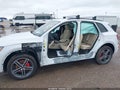 Photo 6 of 17 — 2024 Audi Q5