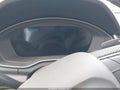 Photo 7 of 17 — 2024 Audi Q5
