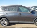 Photo 13 of 16 — 2016 Toyota RAV4 Hybrid