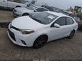 Photo 14 of 16 — 2016 Toyota Corolla