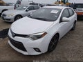 Photo 2 of 16 — 2016 Toyota Corolla