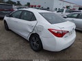 Photo 3 of 16 — 2016 Toyota Corolla