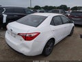 Photo 4 of 16 — 2016 Toyota Corolla
