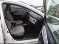 Photo 5 of 16 — 2016 Toyota Corolla