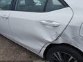 Photo 6 of 16 — 2016 Toyota Corolla
