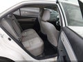 Photo 8 of 16 — 2016 Toyota Corolla
