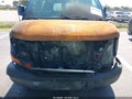 Photo 6 of 11 — 2004 GMC Savana