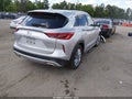Photo 4 of 16 — 2019 Infiniti QX50