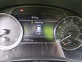 Photo 7 of 16 — 2019 Infiniti QX50