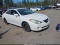 Photo 1 of 16 — 2004 Toyota Camry