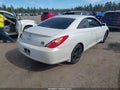 Photo 4 of 16 — 2004 Toyota Camry