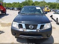 Photo 12 of 16 — 2019 Nissan Frontier