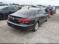 Photo 4 of 16 — 2014 Volkswagen CC